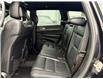 2016 Jeep Grand Cherokee Limited (Stk: 41542X) in Whitby - Image 18 of 29