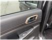 2016 Jeep Grand Cherokee Limited (Stk: 41542X) in Whitby - Image 19 of 29