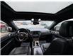 2016 Jeep Grand Cherokee Limited (Stk: 41542X) in Whitby - Image 20 of 29