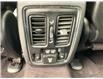 2016 Jeep Grand Cherokee Limited (Stk: 41542X) in Whitby - Image 21 of 29