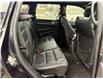 2016 Jeep Grand Cherokee Limited (Stk: 41542X) in Whitby - Image 23 of 29