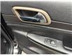 2016 Jeep Grand Cherokee Limited (Stk: 41542X) in Whitby - Image 24 of 29