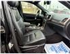 2016 Jeep Grand Cherokee Limited (Stk: 41542X) in Whitby - Image 25 of 29