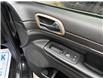 2016 Jeep Grand Cherokee Limited (Stk: 41542X) in Whitby - Image 26 of 29