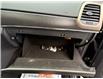 2016 Jeep Grand Cherokee Limited (Stk: 41542X) in Whitby - Image 28 of 29