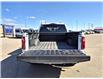 2025 Ford F-150 Lariat (Stk: S53025) in Hague - Image 9 of 15