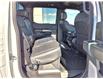 2025 Ford F-150 Lariat (Stk: S53025) in Hague - Image 14 of 15