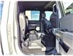 2025 Ford F-150 Lariat (Stk: S53025) in Hague - Image 15 of 15