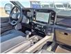 2025 Ford F-150 Lariat (Stk: S53025) in Hague - Image 13 of 15
