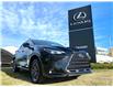 2025 Lexus NX 250 Base (Stk: 250757) in Calgary - Image 8 of 27