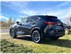 2025 Lexus NX 250 Base (Stk: 250757) in Calgary - Image 4 of 27