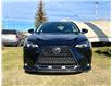 2025 Lexus NX 250 Base (Stk: 250757) in Calgary - Image 7 of 27