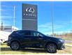 2025 Lexus NX 250 Base (Stk: 250757) in Calgary - Image 2 of 27