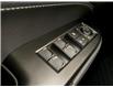 2025 Lexus NX 250 Base (Stk: 250757) in Calgary - Image 16 of 27