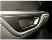 2025 Lexus NX 250 Base (Stk: 250757) in Calgary - Image 17 of 27