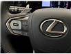 2025 Lexus NX 250 Base (Stk: 250757) in Calgary - Image 18 of 27