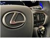 2025 Lexus NX 250 Base (Stk: 250757) in Calgary - Image 19 of 27