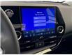 2025 Lexus NX 250 Base (Stk: 250757) in Calgary - Image 20 of 27