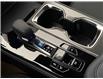 2025 Lexus NX 250 Base (Stk: 250757) in Calgary - Image 21 of 27
