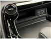 2025 Lexus NX 250 Base (Stk: 250757) in Calgary - Image 22 of 27
