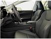 2025 Lexus NX 250 Base (Stk: 250757) in Calgary - Image 9 of 27