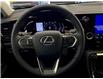 2025 Lexus NX 250 Base (Stk: 250757) in Calgary - Image 14 of 27