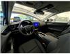 2025 Lexus NX 250 Base (Stk: 250757) in Calgary - Image 11 of 27