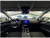 2025 Lexus NX 250 Base (Stk: 250757) in Calgary - Image 12 of 27