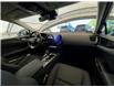 2025 Lexus NX 250 Base (Stk: 250757) in Calgary - Image 13 of 27