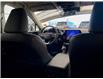 2025 Lexus NX 250 Base (Stk: 250757) in Calgary - Image 23 of 27