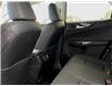 2025 Lexus NX 250 Base (Stk: 250757) in Calgary - Image 24 of 27
