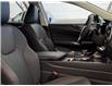2025 Lexus NX 250 Base (Stk: 250757) in Calgary - Image 25 of 27
