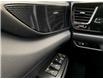 2025 Lexus NX 250 Base (Stk: 250757) in Calgary - Image 15 of 27