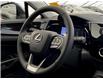 2025 Lexus NX 250 Base (Stk: 250757) in Calgary - Image 26 of 27