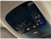 2025 Lexus NX 250 Base (Stk: 250757) in Calgary - Image 27 of 27
