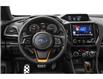 2024 Subaru Forester Wilderness (Stk: JF2SKE) in Goderich - Image 9 of 12
