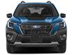 2024 Subaru Forester Wilderness (Stk: JF2SKE) in Goderich - Image 7 of 12