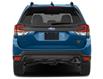 2024 Subaru Forester Wilderness (Stk: JF2SKE) in Goderich - Image 8 of 12