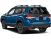 2024 Subaru Forester Wilderness (Stk: JF2SKE) in Goderich - Image 3 of 12