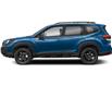 2024 Subaru Forester Wilderness (Stk: JF2SKE) in Goderich - Image 5 of 12