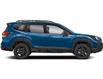 2024 Subaru Forester Wilderness (Stk: JF2SKE) in Goderich - Image 6 of 12