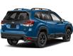 2024 Subaru Forester Wilderness (Stk: JF2SKE) in Goderich - Image 4 of 12