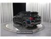 2024 Kia Sorento 2.5T X-Line (Stk: 25149D) in Edmonton - Image 4 of 27