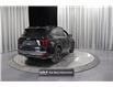 2024 Kia Sorento 2.5T X-Line (Stk: 25149D) in Edmonton - Image 5 of 27