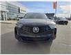 2025 Acura RDX A-Spec (Stk: 10078) in Saskatoon - Image 2 of 25