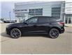 2025 Acura RDX A-Spec (Stk: 10078) in Saskatoon - Image 3 of 25