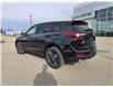 2025 Acura RDX A-Spec (Stk: 10078) in Saskatoon - Image 4 of 25