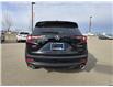 2025 Acura RDX A-Spec (Stk: 10078) in Saskatoon - Image 5 of 25