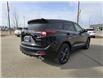 2025 Acura RDX A-Spec (Stk: 10078) in Saskatoon - Image 6 of 25