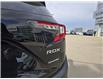 2025 Acura RDX A-Spec (Stk: 10078) in Saskatoon - Image 7 of 25